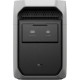 Зарядна станція EcoFlow DELTA 3 Classic EU-Version (EFDELTA3C-EU-CBox-L)