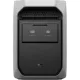 Зарядна станція EcoFlow DELTA 3 Classic EU-Version (EFDELTA3C-EU-CBox-L)
