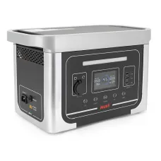 Зарядная станция Must 1000W 1280Wh (EM1024S)