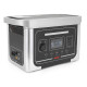 Зарядна станція Must 1000W 1280Wh (EM1024S)