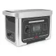Зарядная станция Must 1000W 1280Wh (EM1024S)
