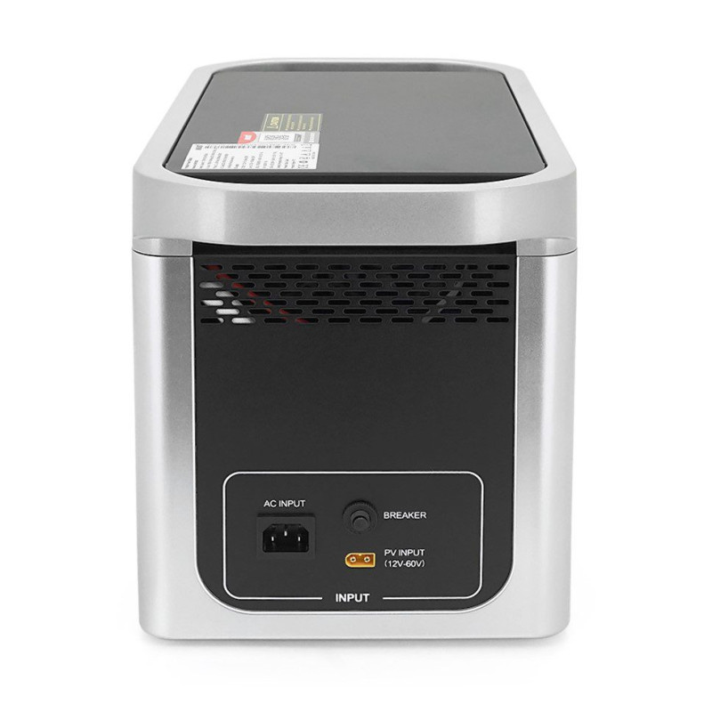 Зарядна станція Must 1000W 1280Wh (EM1024S)