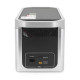 Зарядна станція Must 1000W 1280Wh (EM1024S)