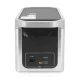 Зарядная станция Must 1000W 1280Wh (EM1024S)