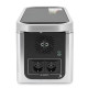 Зарядна станція Must 1000W 1280Wh (EM1024S)