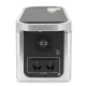 Зарядная станция Must 1000W 1280Wh (EM1024S)