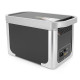Зарядна станція Must 1000W 1280Wh (EM1024S)