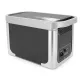 Зарядная станция Must 1000W 1280Wh (EM1024S)
