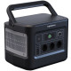 Зарядна станція Marsriva MP10 1000W 1176Wh (MP10V2_MARSRIVA)
