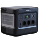 Зарядна станція Marsriva MP10 1000W 1176Wh (MP10V2_MARSRIVA)