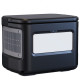 Зарядна станція Marsriva MP10 1000W 1176Wh (MP10V2_MARSRIVA)