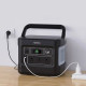 Зарядна станція Marsriva MP10 1000W 1176Wh (MP10V2_MARSRIVA)