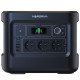 Зарядна станція Marsriva MP10 1000W 1176Wh (MP10V2_MARSRIVA)