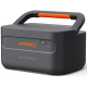 Jackery Додаткова батарея 1000 Plus (21-0008-000003)