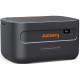 Jackery Додаткова батарея 1000 Plus (21-0008-000003)