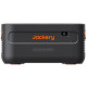 Jackery Додаткова батарея 2000 Plus 2040 Вт*г (90-2000-EUXOR1)