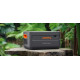 Jackery Додаткова батарея 2000 Plus 2040 Вт*г (90-2000-EUXOR1)