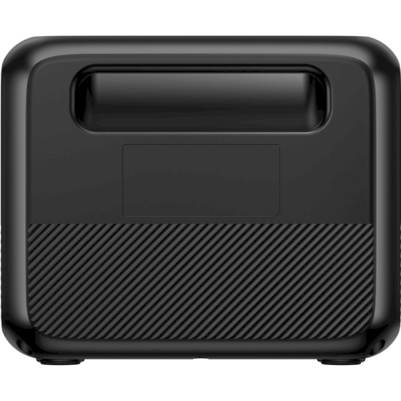 Зарядная станция BLUETTI AC70