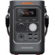 Зарядна станція Jackery Explorer 300D (21-0001-000356)