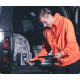 Зарядна станція Jackery Explorer 300D (21-0001-000356)