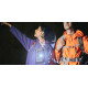 Зарядна станція Jackery Explorer 300D (21-0001-000356)