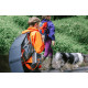 Зарядна станція Jackery Explorer 300D (21-0001-000356)