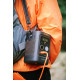 Зарядна станція Jackery Explorer 300D (21-0001-000356)
