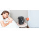 Зарядна станція Jackery Explorer 300D (21-0001-000356)