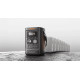 Зарядна станція Jackery Explorer 300D (21-0001-000356)