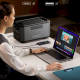 UGREEN EB2000 2048Wh LiFePO4