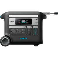 Anker SOLIX F2000 (A1780311)
