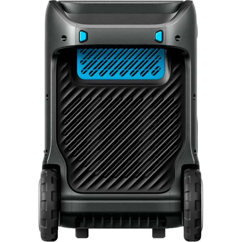 Anker SOLIX F2000 (A1780311)