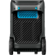 Anker SOLIX F2000 (A1780311)