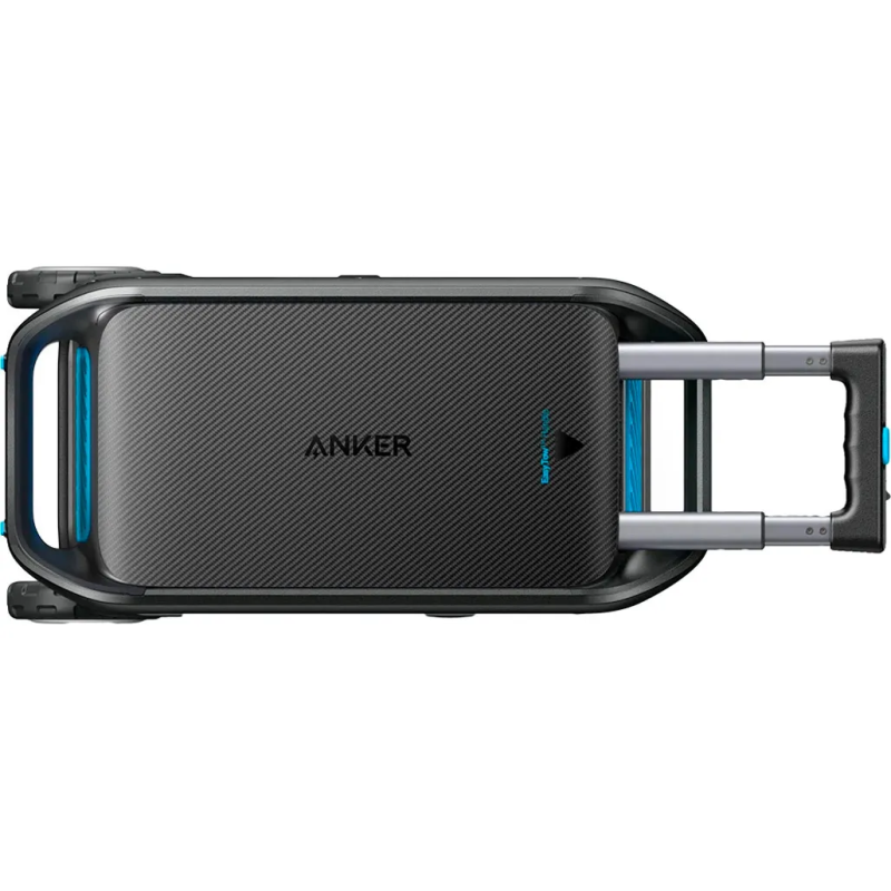Anker SOLIX F2000 (A1780311)
