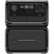 Зарядная станция EcoFlow RIVER 3 Max Plus Wireless (EFRIVER3MP-Wireless-EU-CBOX)