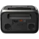 Зарядная станция EcoFlow RIVER 3 Max Plus Wireless (EFRIVER3MP-Wireless-EU-CBOX)