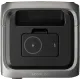 Зарядная станция EcoFlow RIVER 3 Max Plus Wireless (EFRIVER3MP-Wireless-EU-CBOX)
