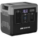 2E SYAYVO PPS03032 2400W, 2560WH (2E-PPS24256)