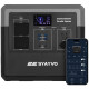 2E SYAYVO PPS03032 2400W, 2560WH (2E-PPS24256)