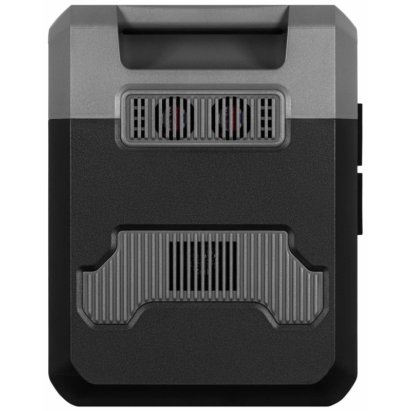 2E SYAYVO PPS03032 2400W, 2560WH (2E-PPS24256)