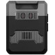 2E SYAYVO PPS03032 2400W, 2560WH (2E-PPS24256)