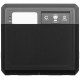 2E SYAYVO PPS03032 2400W, 2560WH (2E-PPS24256)