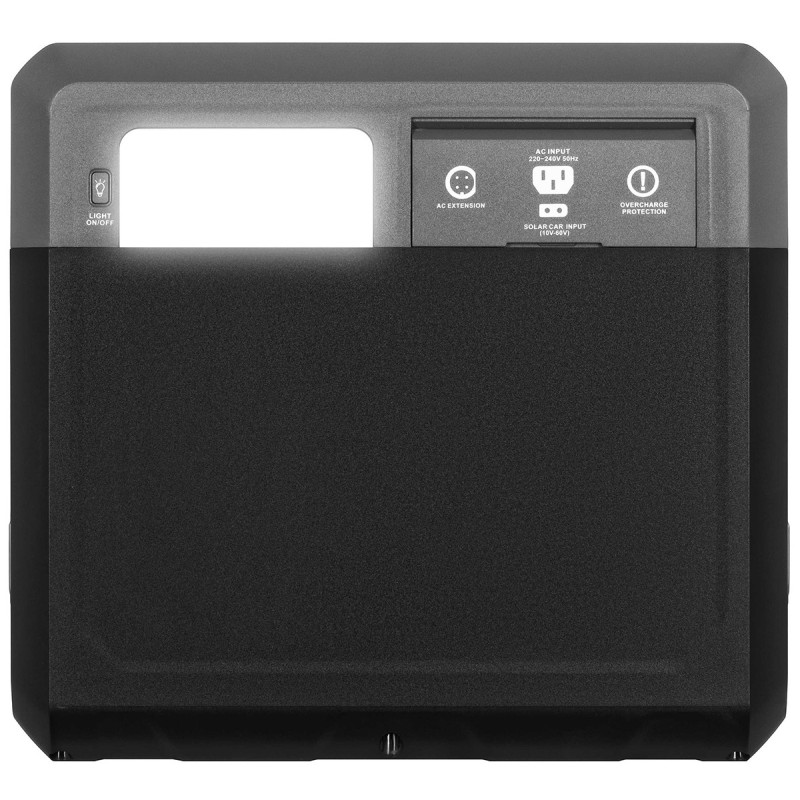 2E SYAYVO PPS03032 2400W, 2560WH (2E-PPS24256)