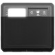 2E SYAYVO PPS03032 2400W, 2560WH (2E-PPS24256)
