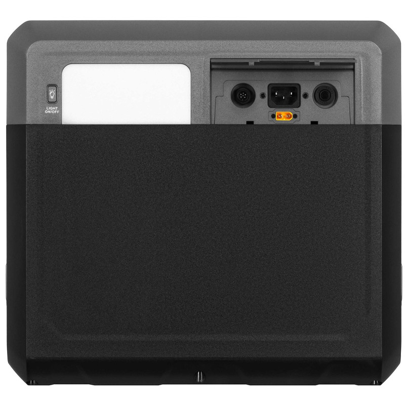 2E SYAYVO PPS03032 2400W, 2560WH (2E-PPS24256)