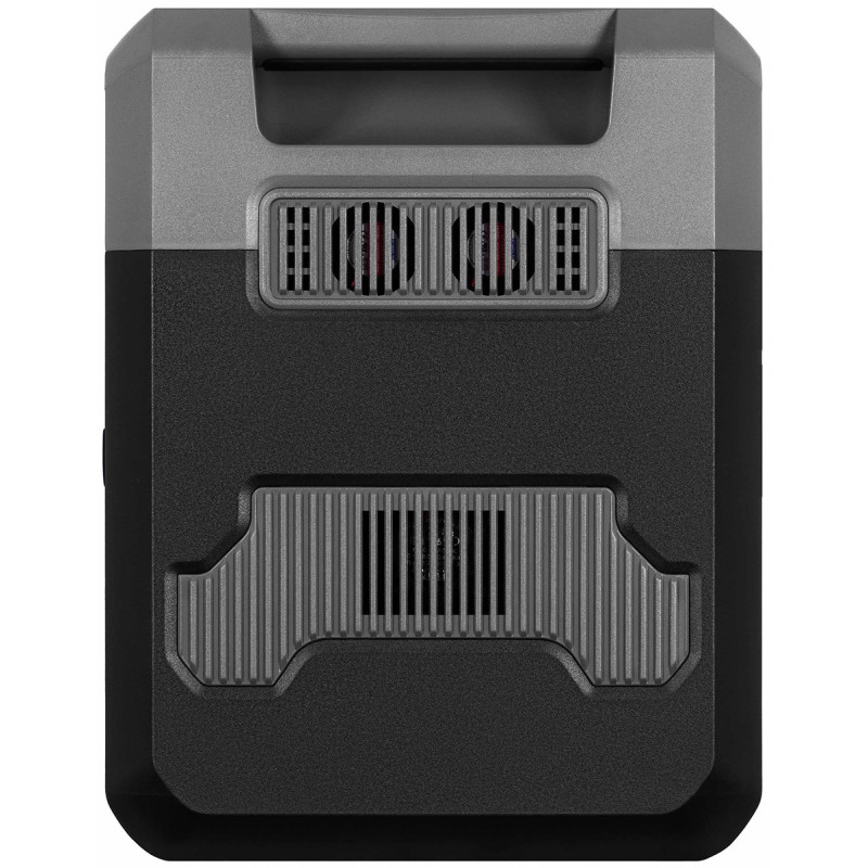 2E SYAYVO PPS03032 2400W, 2560WH (2E-PPS24256)