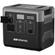 2E SYAYVO PPS03032 2400W, 2560WH (2E-PPS24256)