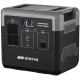 2E SYAYVO PPS03032 2400W, 2560WH (2E-PPS24256)
