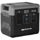 2E SYAYVO PPS03032 2400W, 2560WH (2E-PPS24256)