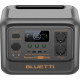 Зарядная станция BLUETTI Premium 100 V2